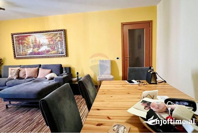 Shtepi ne shitje 3+1 ne Tirane - 240,000 Euro