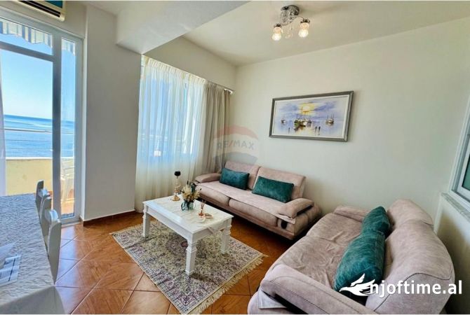 Shtepi ne shitje 2+1 ne Lezhe - 86,000 Euro