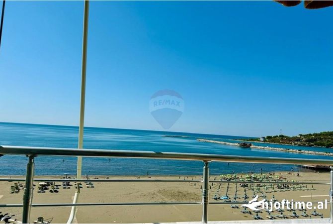 Shtepi ne shitje 2+1 ne Lezhe - 86,000 Euro