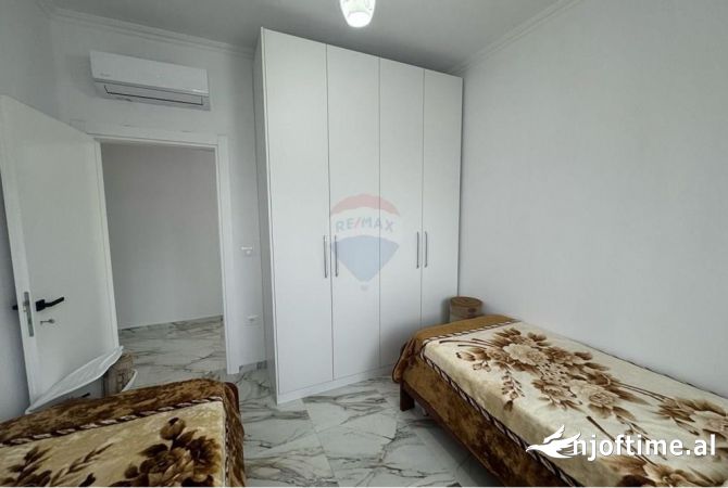 Shtepi me qera 2+1 ne Tirane - 750 Euro