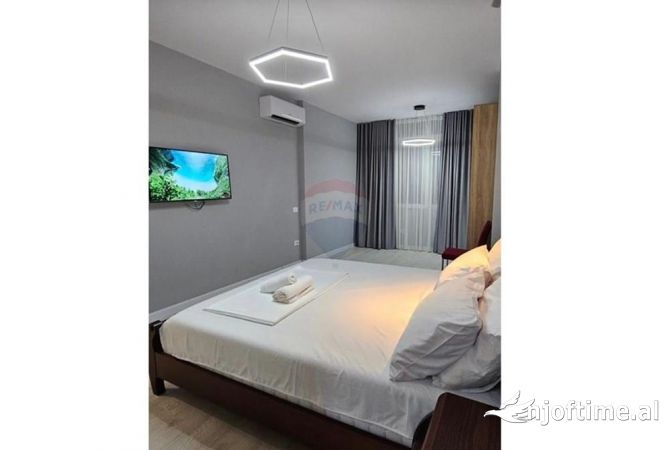 Shtepi ne shitje 2+1 ne Tirane - 265,000 Euro