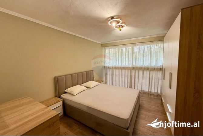 Shtepi me qera 3+1 ne Tirane - 550 Euro