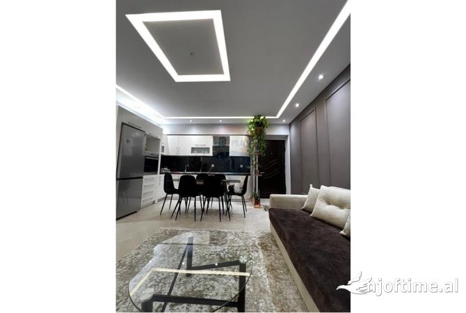 Shtepi ne shitje 2+1 ne Tirane - 147,000 Euro