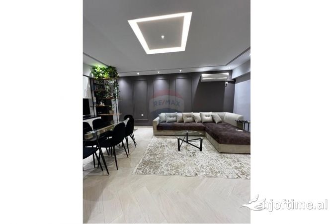 Shtepi ne shitje 2+1 ne Tirane - 147,000 Euro