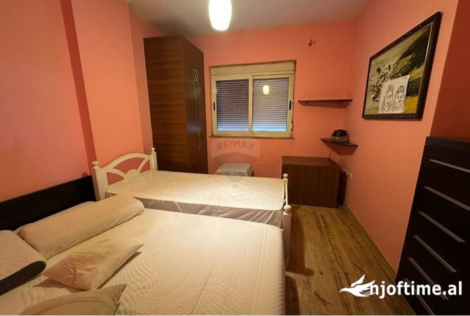 Shtepi ne shitje 1+1 ne Tirane - 99,000 Euro