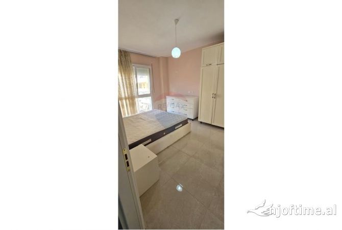 Shtepi ne shitje 2+1 ne Tirane - 193,000 Euro