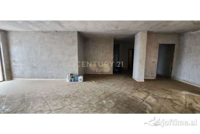 Shtepi ne shitje 3+1 ne Durres - 220,000 Euro