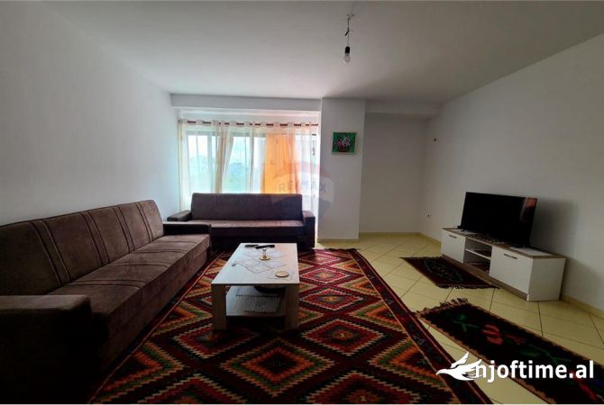 Shtepi me qera 2+1 ne Tirane - 350 Euro