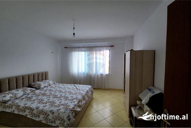 Shtepi me qera 2+1 ne Tirane - 350 Euro