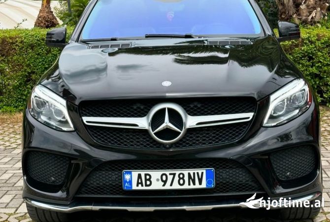 Cars for sale in Tirana - 40,000 Euro