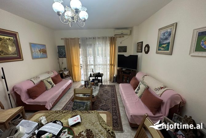 Shtepi ne shitje 2+1 ne Tirane - 257,500 Euro