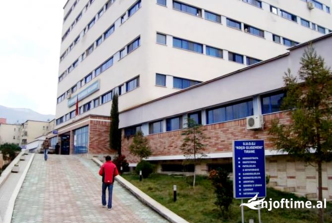 Shtepi ne shitje 1+1 ne Tirane - 84,000 Euro