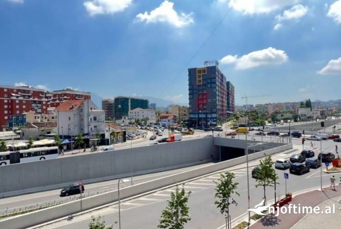Shtepi ne shitje 2+1 ne Tirane - 170,000 Euro