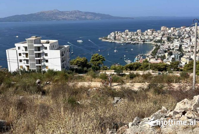 Terreno in vendita  a Santa Quaranta - 100,000 Euro