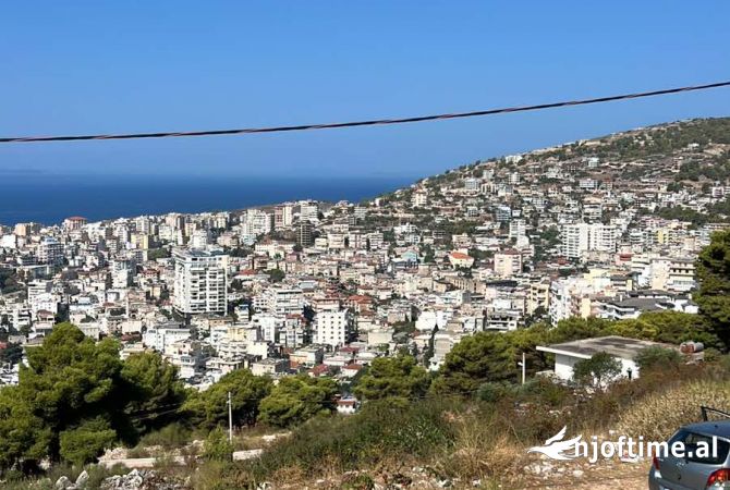 Terreno in vendita  a Santa Quaranta - 100,000 Euro