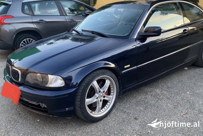 Cars for sale in Durres - 2,500 Euro