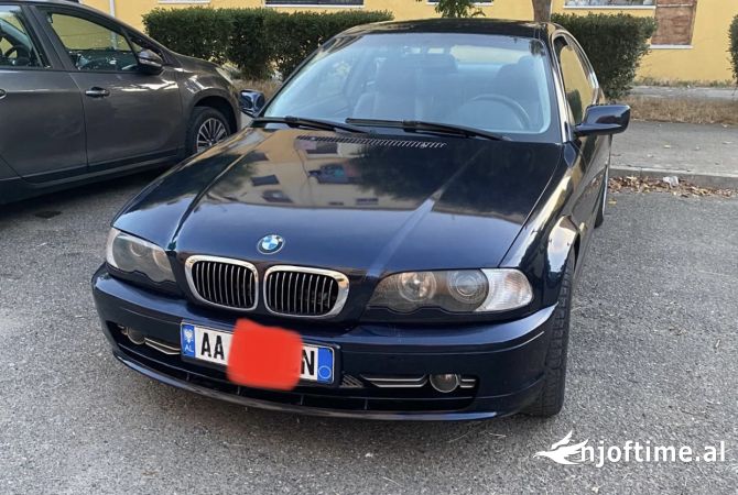 Cars for sale in Durres - 2,500 Euro