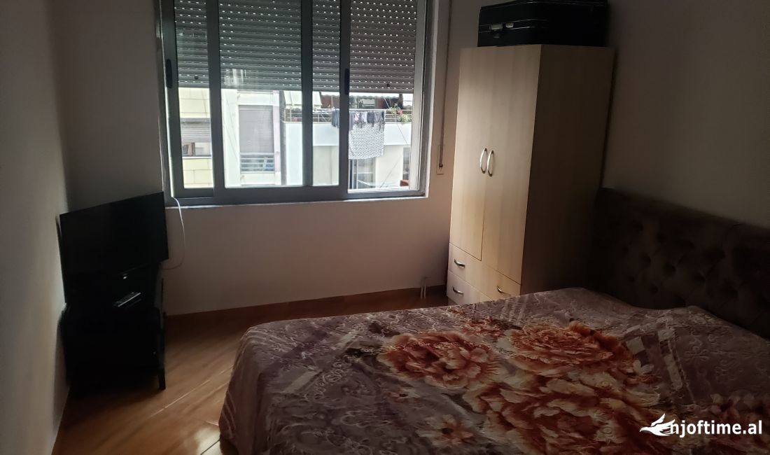 Foto 18