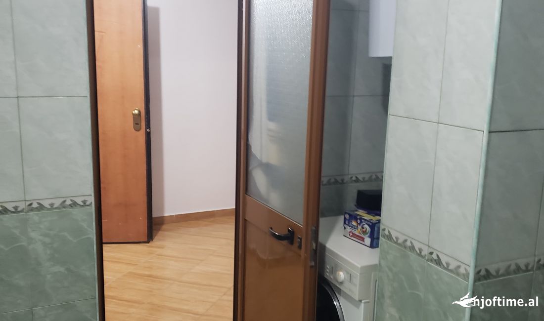 Foto 8