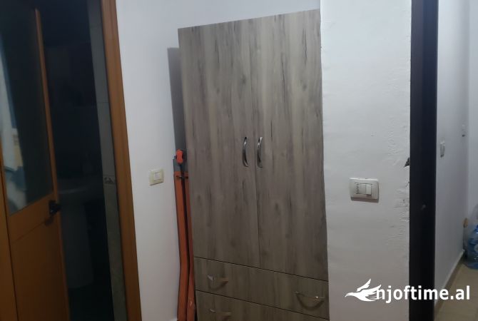 Shtepi ne shitje 2+1 ne Tirane - 85,000 Euro