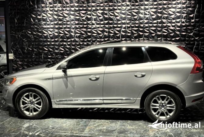 Makina ne shitje  ne Tirane - 11,000 Euro