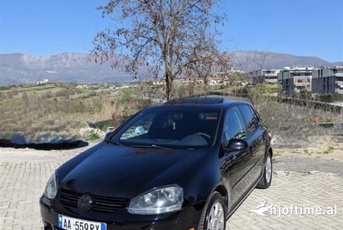 Auto in Vendita  a Tirana - 5,500 Euro