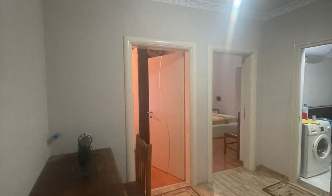 Foto 6