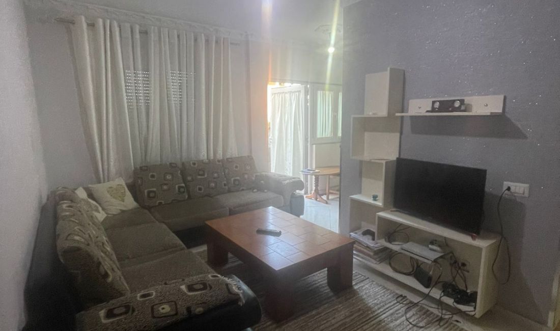 Foto 1