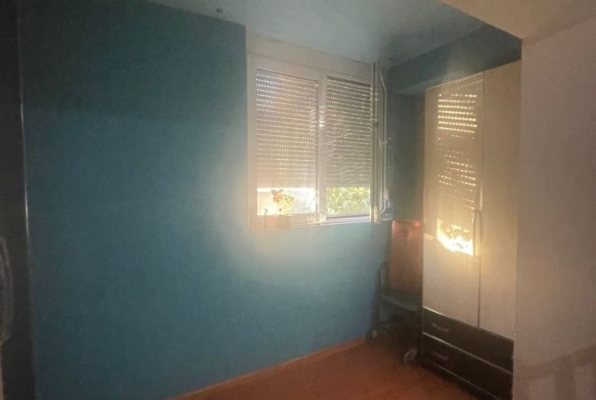 Shtepi me qera Apartament ne Tirane, 2+1, Mobilimi E mobiluar, Pagesa 35,000  Leke.