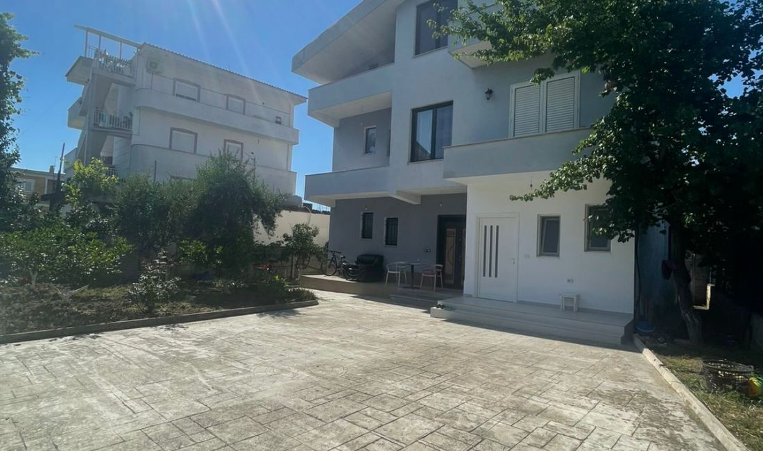Foto 1