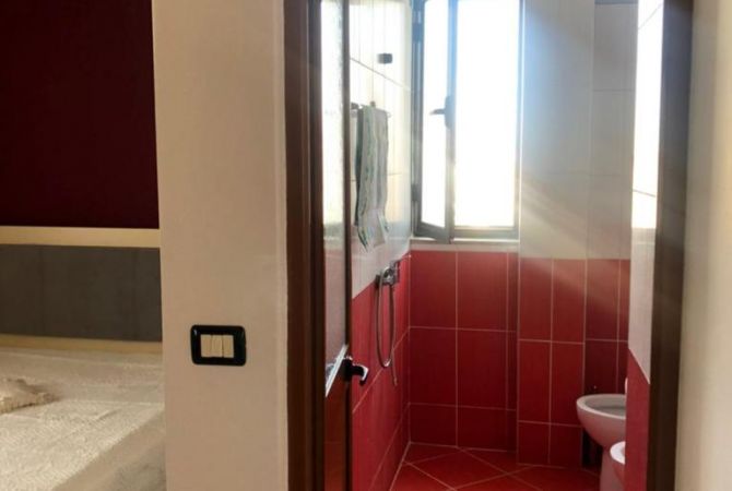 Luxury villas for sale in Tirana 4+1, Furnished