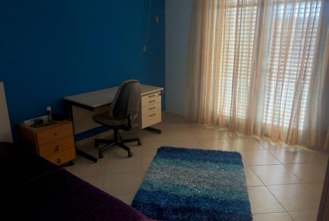 Luxury villas for sale in Tirana 4+1, Furnished