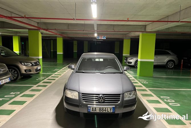 Auto in Vendita  a Tirana - 3,000 Euro