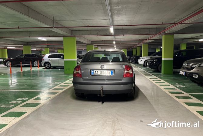 Auto in Vendita  a Tirana - 3,000 Euro