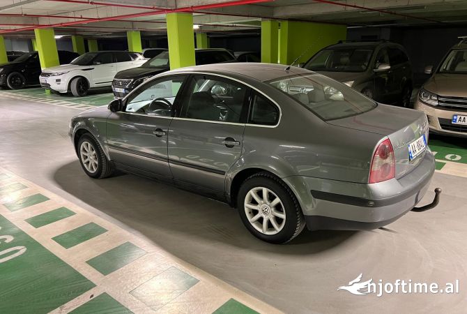 Cars for sale in Tirana - 3,000 Euro