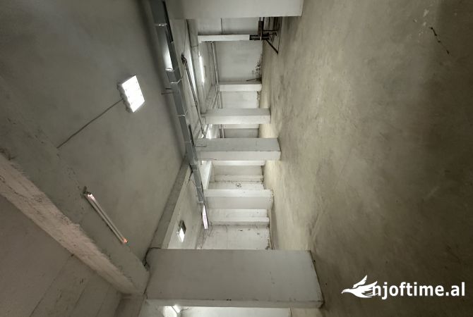 Jepet me qira magazine 