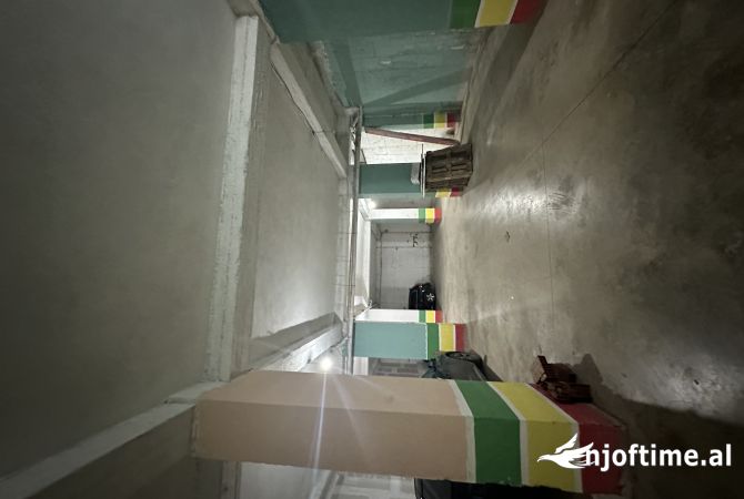 Jepet me qira magazine 