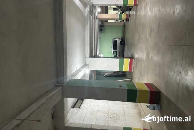 Jepet me qira magazine 