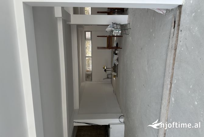 Jepet me qira magazine ne Vaqarr