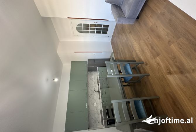 Casa in affitto 1+1 a Tirana - 350 Euro