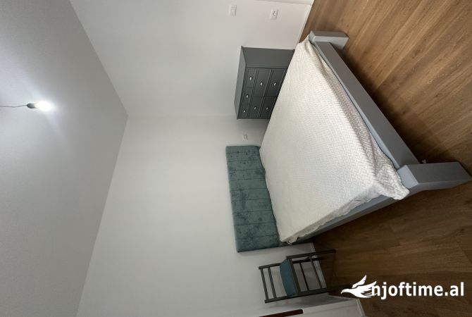 Shtepi me qera 1+1 ne Tirane - 350 Euro