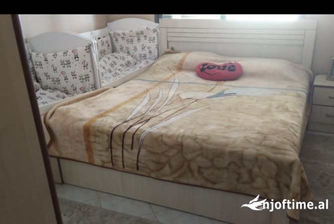 Shtepi me qera 3+1 ne Tirane - 500 Euro