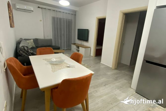 Casa in affitto 2+1 a Tirana - 750 Euro