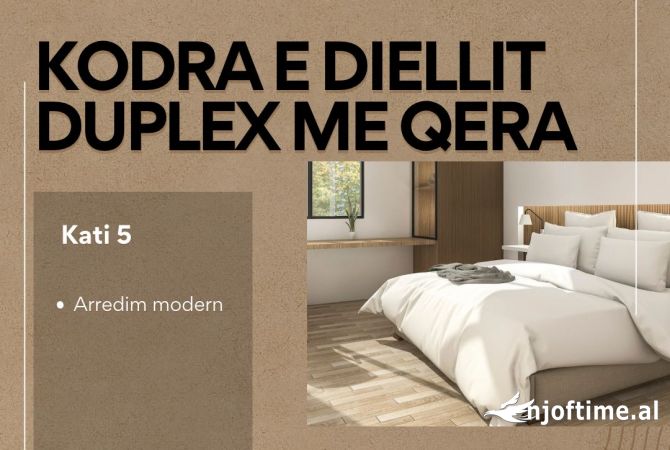 Shtepi me qera 2+1 ne Tirane - 500 Euro