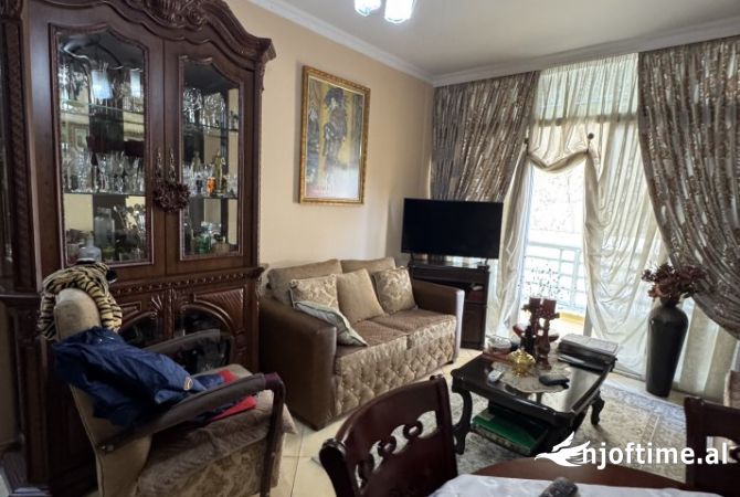 Shtepi ne shitje 2+1 ne Tirane - 164,000 Euro