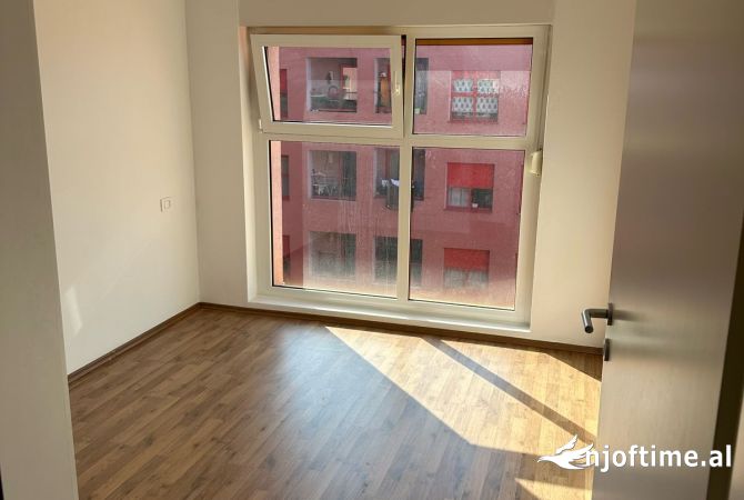 Shtepi me qera 1+1 ne Tirane - 350 Euro