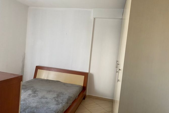 Shtepi me qera 3+1 ne Tirane - 500 Euro
