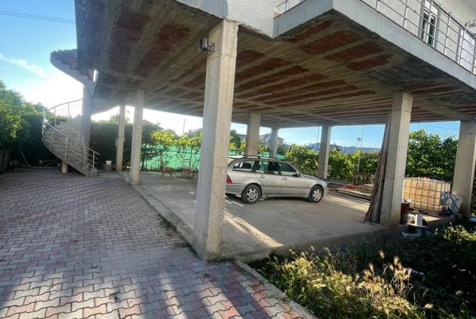 Shtepi ne shitje 3+1 ne Tirane - 155,000 Euro