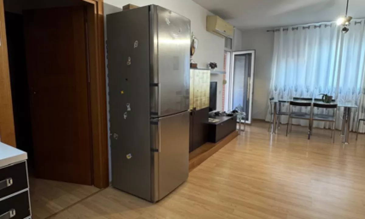 Foto 1