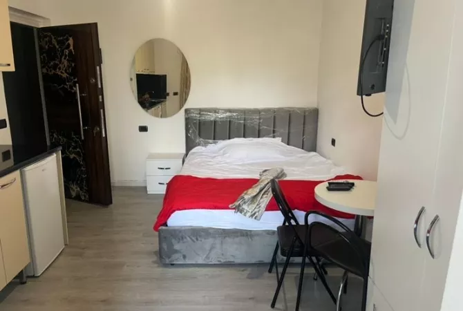 Casa in affitto Garsoniere a Tirana - 28,000 Leke